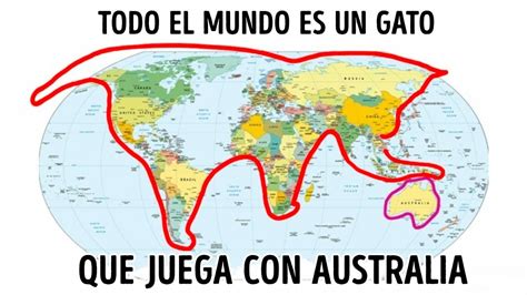 meu mundo gat|Mundo Gato .